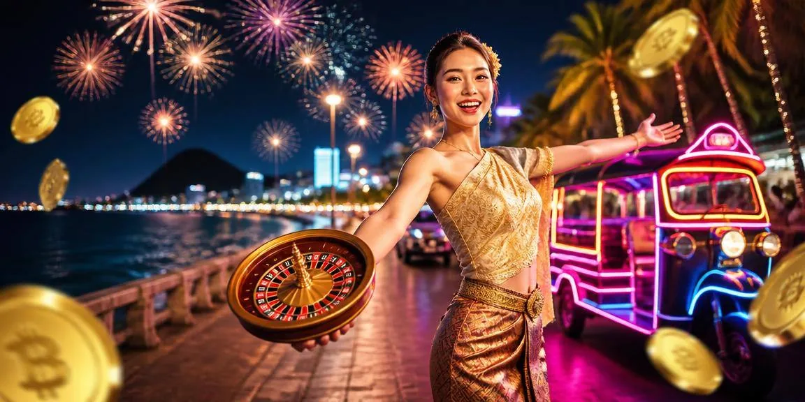 imi28 เปิดบัญชีและเริ่มใช้งาน imi28